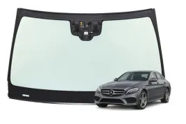 szyba-czolowa-mercedes-c-class-w205-2018-akustyka-kamera-sensor-hud