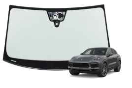 szyba-czolowa-porsche-cayenne-coupe-suv-2019-akustyka-kamera-sensor