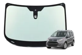 szyba-czolowa-ford-transit-tourneo-connect-2018-sensor-deszczu-zmierzchu