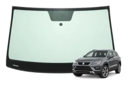 szyba-czolowa-seat-ateca-5d-suv-2016-akustyka