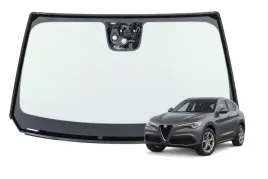 szyba-czolowa-alfa-romeo-stelvio-5d-suv-2017-kamera-sensor