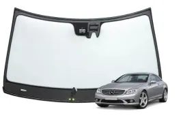 szyba-czolowa-mercedes-cl-w216-2006-2013-akustyka-kamera-sensor-grzanie