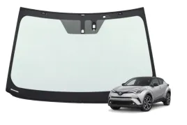 szyba-czolowa-toyota-c-hr-5d-hbk-2017-sensor-deszczu-zmierzchu