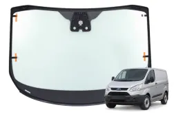szyba-czolowa-ford-transit-custom-2016-solar-kamera-sensor-grzanie