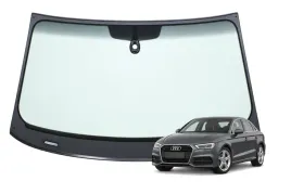 szyba-czolowa-audi-a3-4d-2016-akustyka-kamera-sensor-deszczu-zmierzchu