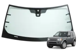 szyba-czolowa-land-rover-discovery-l319-2010-solar-sensor-grzanie