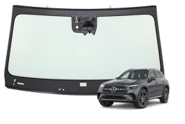 szyba-czolowa-mercedes-glc-suv-2023-akustyka-kamera-sensor-hud