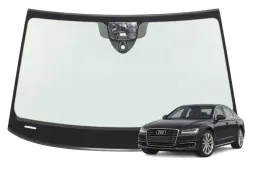 szyba-czolowa-audi-a8-2017-akustyka-kamera-sensor-deszczu-zmierzchu-hud