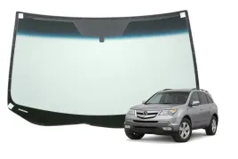 szyba-czolowa-acura-mdx-5d-suv-2007-2013
