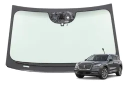 szyba-czolowa-lincoln-corsair-suv-2020
