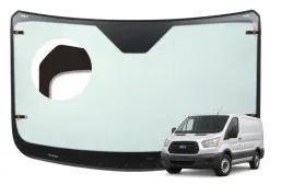 szyba-czolowa-ford-transit-low-2014-solar-grzanie