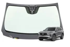 szyba-czolowa-acura-mdx-suv-2022-akustyka-kamera-sensor-grzanie-hud