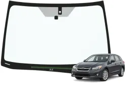 szyba-czolowa-subaru-impreza-2012-akustyka-sensor-grzanie