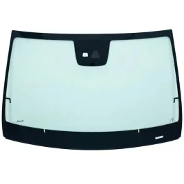 szyba-czolowa-mercedes-e-coupe-c238-2016-kamera-sensor-ant-oe-przecena