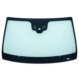 szyba-czolowa-mercedes-e-coupe-c238-2016-2020-kamera-sensor-hud
