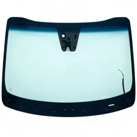 szyba-czolowa-kia-sorento-iii-2018-kamera-sensor-grzanie-hud-przecena