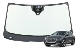 szyba-czolowa-audi-e-tron-5d-suv-2019-akustyka-kamera-sensor-hud