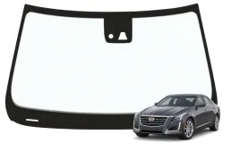 szyba-czolowa-cadillac-cts-4d-sedan-2014-2019-kamera-sensor