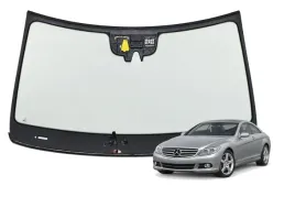 szyba-czolowa-mercedes-cl-w216-2006-2013-akustyka-kamera-sensor-grzanie