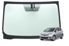 szyba-czolowa-toyota-verso-s-2011-sensor
