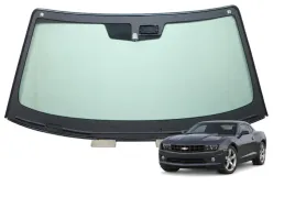 szyba-czolowa-chevrolet-camaro-2d-cab-2011