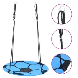 pilkarska-hustawka-typu-gniazdo-100-cm