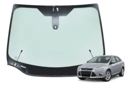 szyba-czolowa-ford-focus-3d-4d-2011-akustyka-sensor-grzanie