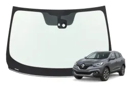 szyba-czolowa-renault-kadjar-5d-suv-2018-akustyka-kamera-sensor