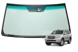 szyba-czolowa-toyota-landcruiser-v8-2007-sensor-deszczu-zmierzchu-grzanie