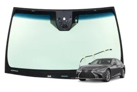 szyba-czolowa-lexus-ls350ls500h-4d-sedan-2018-akustyka-kamera-sensor