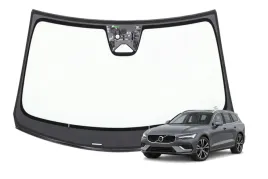 szyba-czolowa-volvo-v60-ii-2022-akustyka-kamera-sensor-hud
