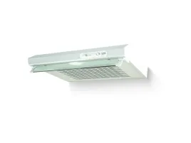 cfb6310w-okap-podszafkowy