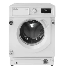 pralko-suszarka-bi-wdwg861485eu