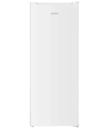 zamrazarka-szufladowa-poj-168l-mpm-182-zs-14-143cm-biala