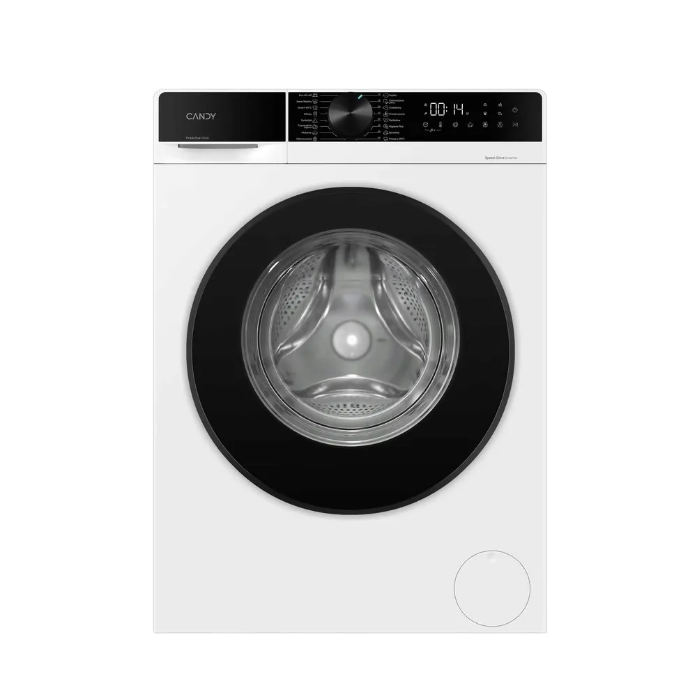 pralka-gd-49b10c-16