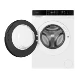 pralka-gd-49b10c-16-kod-producenta-prowash-350-gd-49b10c-16
