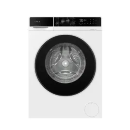 pralka-gd-27sb7c-16