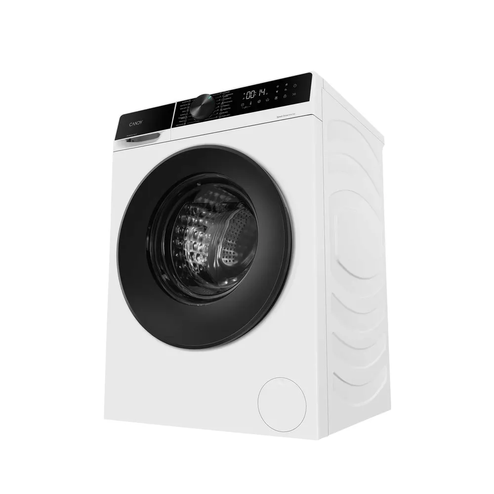 pralka-gd-27sb7c-16