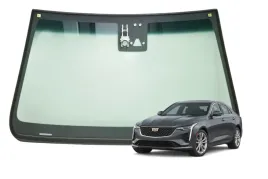 szyba-czolowa-cadillac-ct4-4d-sedan-2020