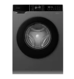pralka-gd-48sb8gc-16