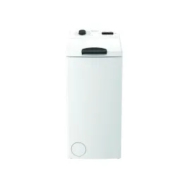 pralka-indesit-ti5513egmtpl