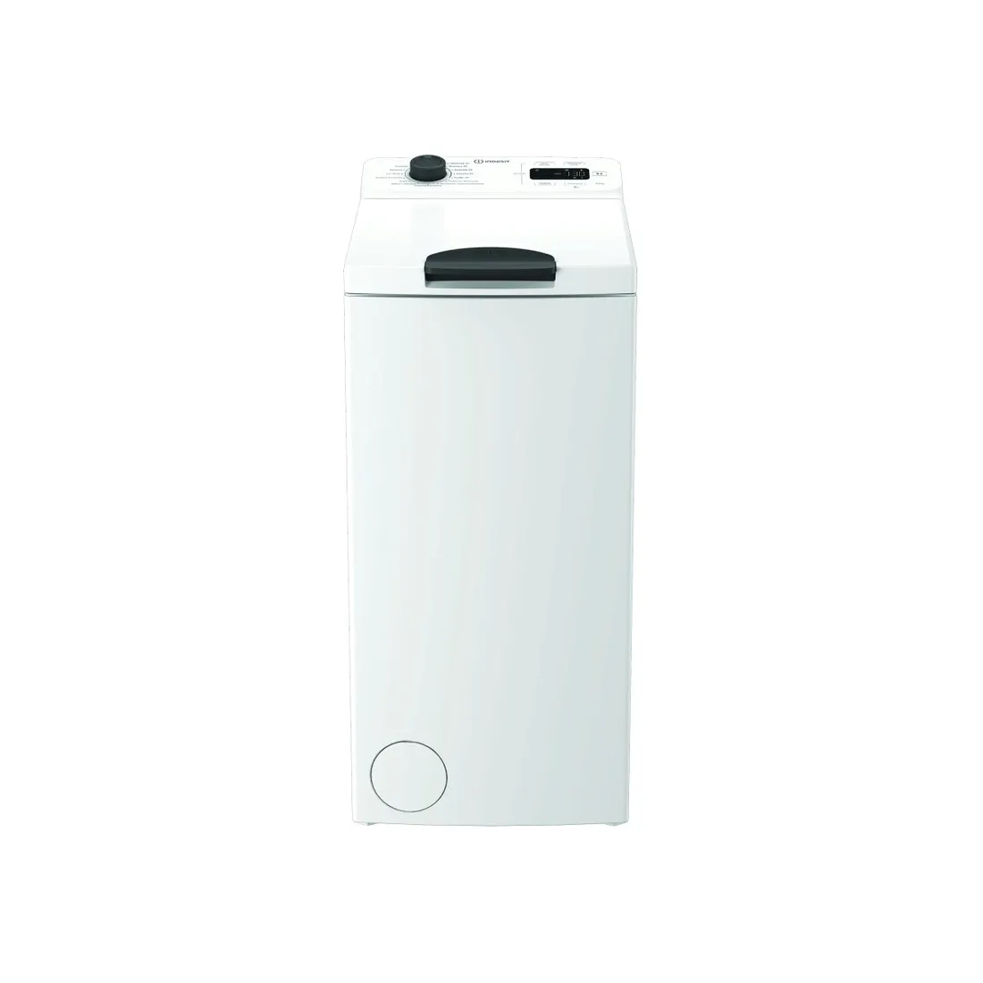 pralka-indesit-ti5513egmtpl