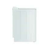 pralka-indesit-ti5513egmtpl-stan-nowy