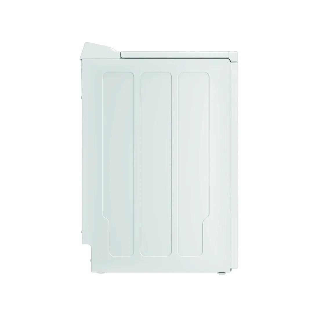 pralka-indesit-ti5513egmtpl