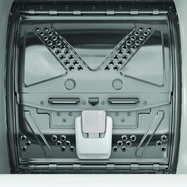 pralka-indesit-ti5513egmtpl-kod-producenta-859991738430