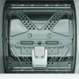 pralka-indesit-ti5513egmtpl-kod-producenta-859991738430