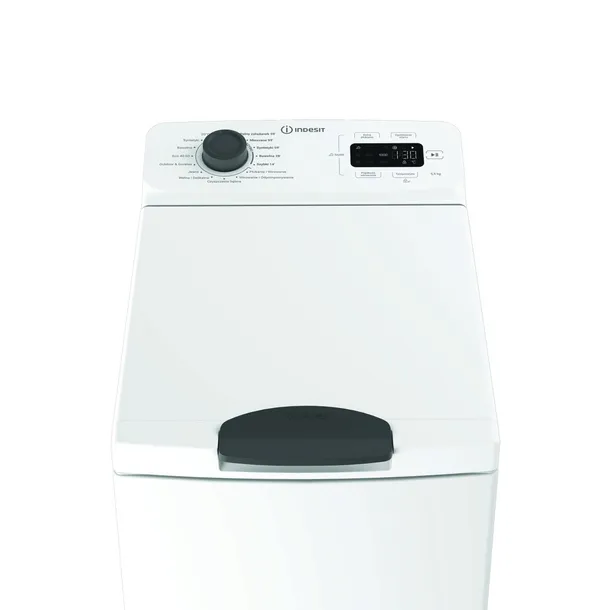 pralka-indesit-ti5513egmtpl-marka-indesit
