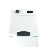 pralka-indesit-ti5513egmtpl-marka-indesit