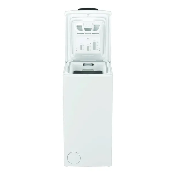 pralka-indesit-ti5513egmtpl-kolor-dominujacy-bialy