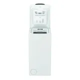 pralka-indesit-ti5513egmtpl-kolor-dominujacy-bialy